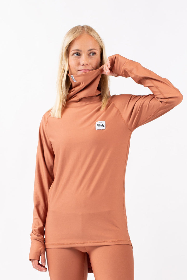 ICECOLD TOP