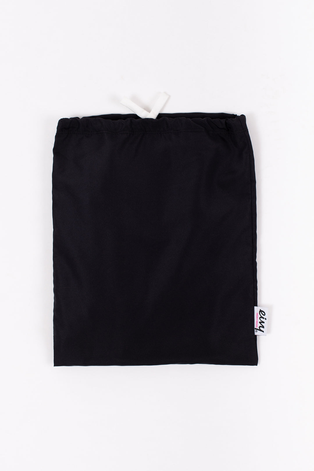 ICECOLD TIGHTS, SOLID