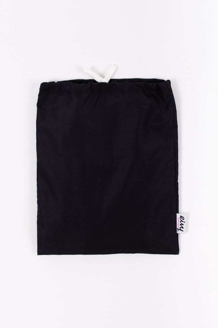 ICECOLD TIGHTS, SOLID