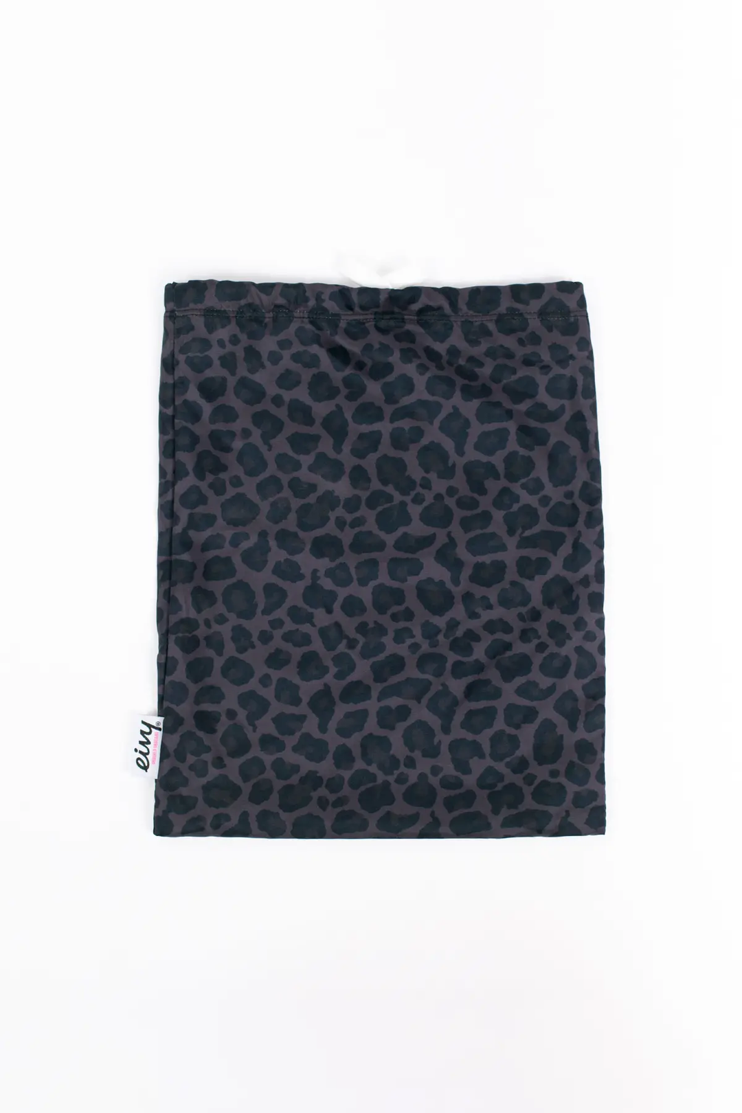 POCKET MERINO WOOL TIGHTS