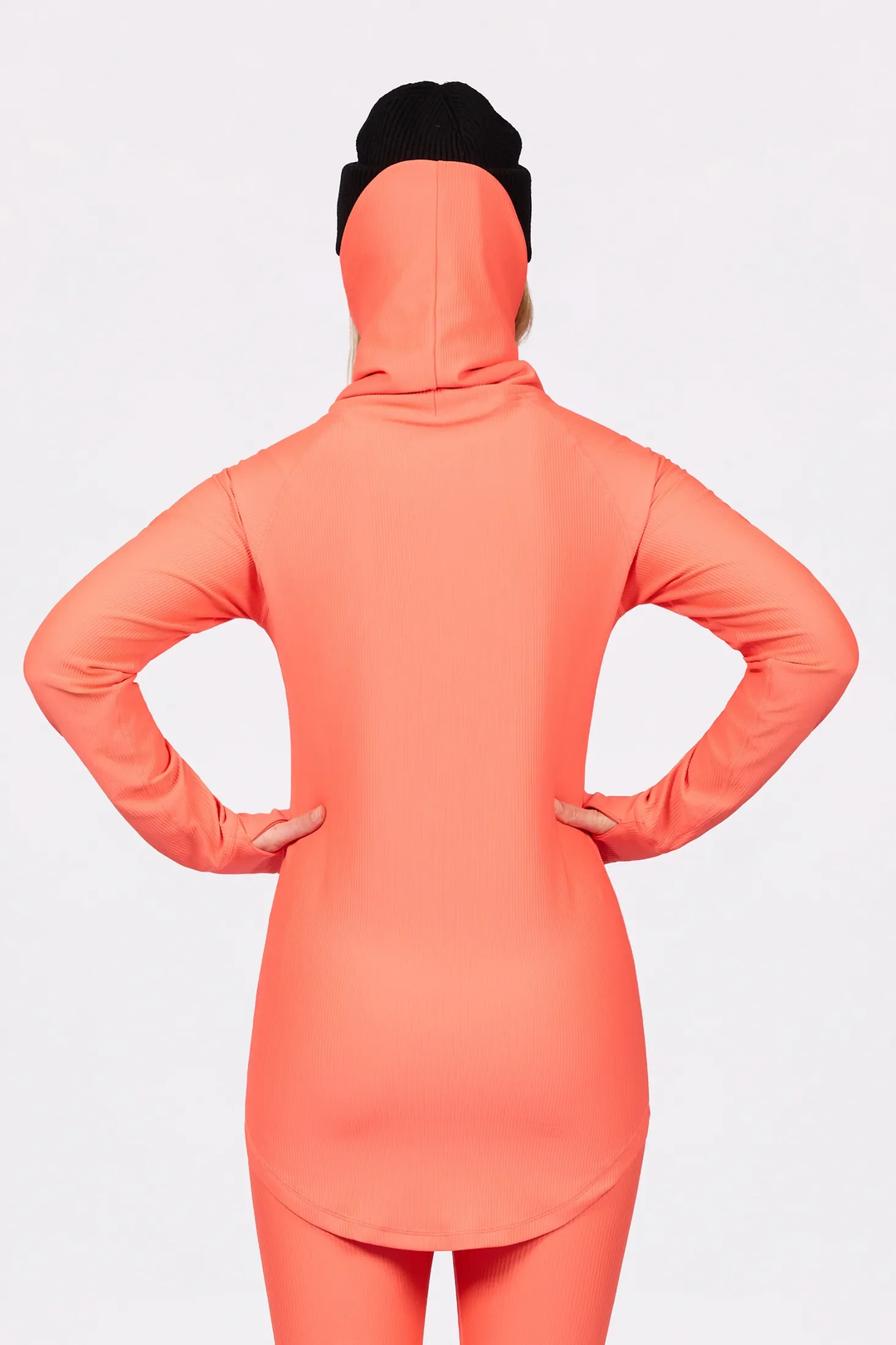 ICECOLD RIB TOP