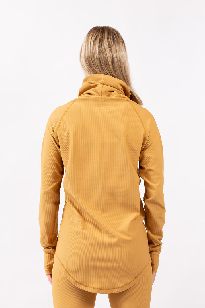 ICECOLD RIB TOP