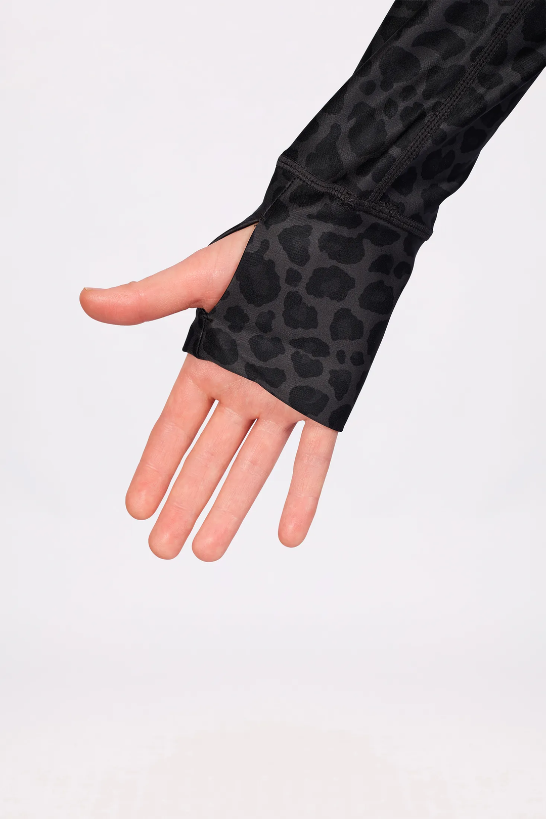 ICECOLD TOP