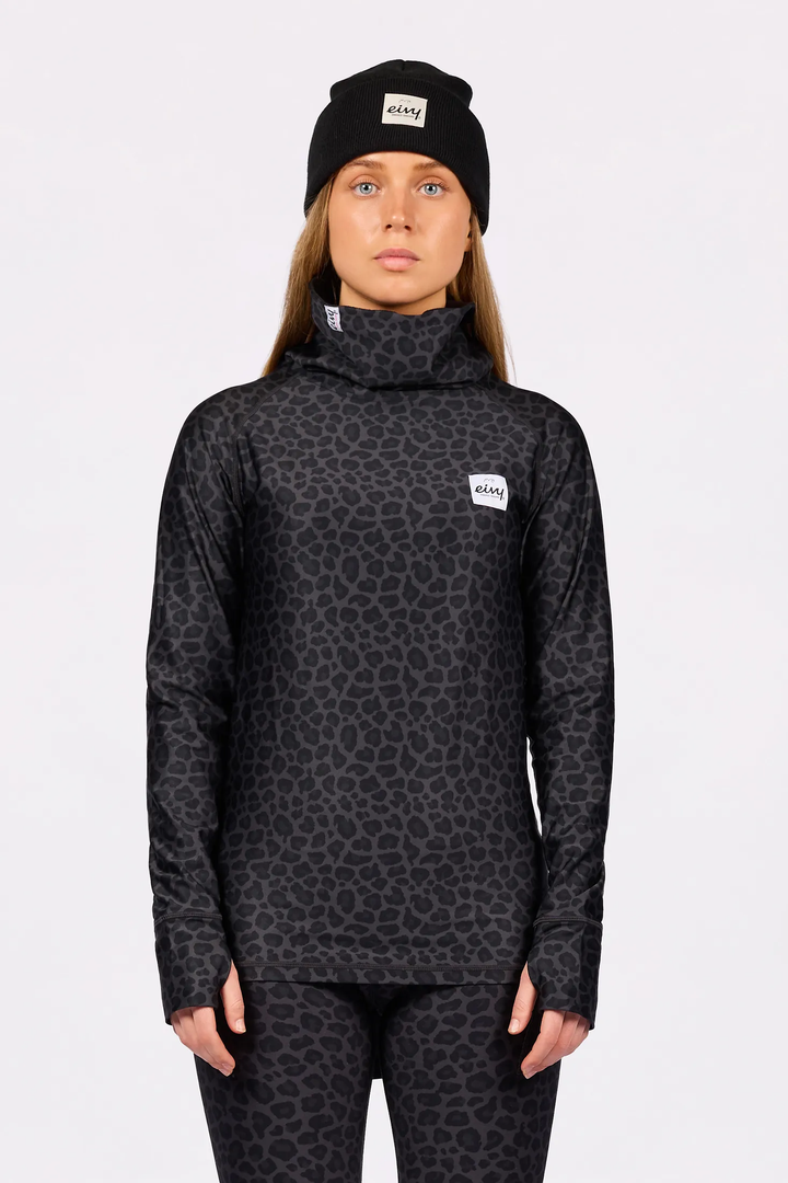 ICECOLD TOP