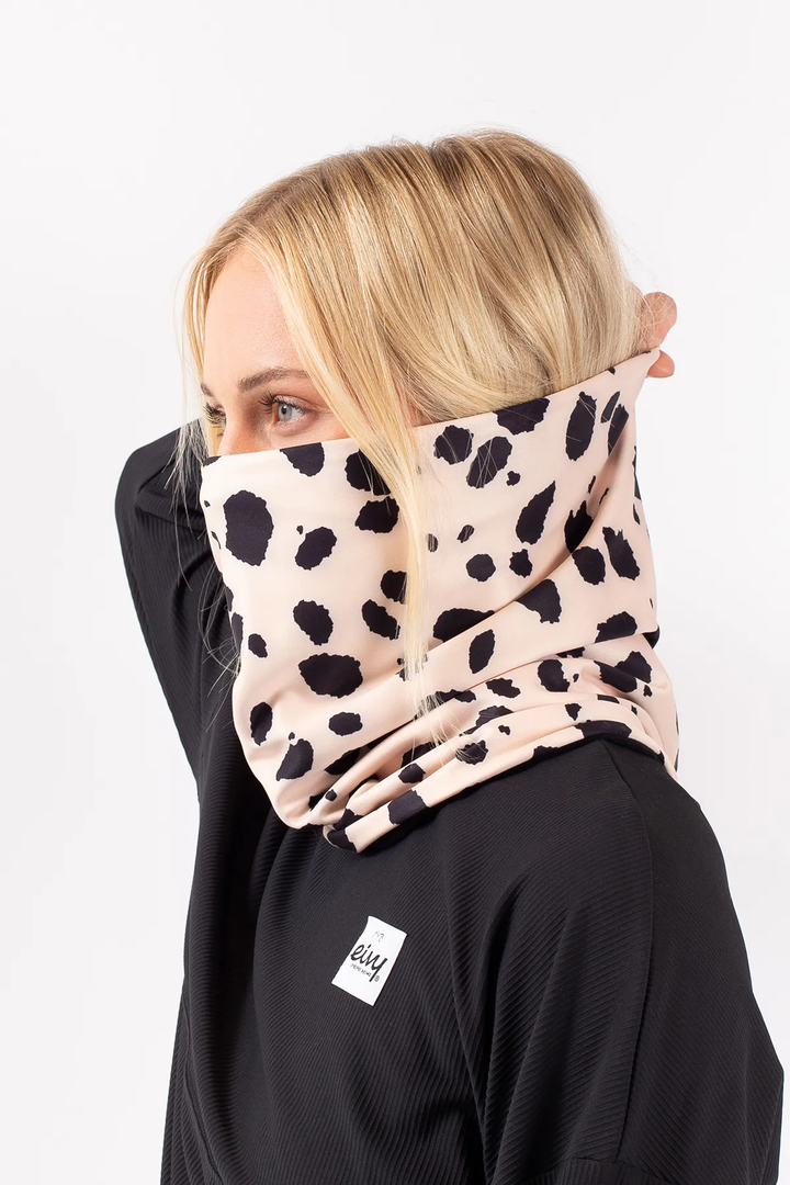 COLDER NECKWARMER
