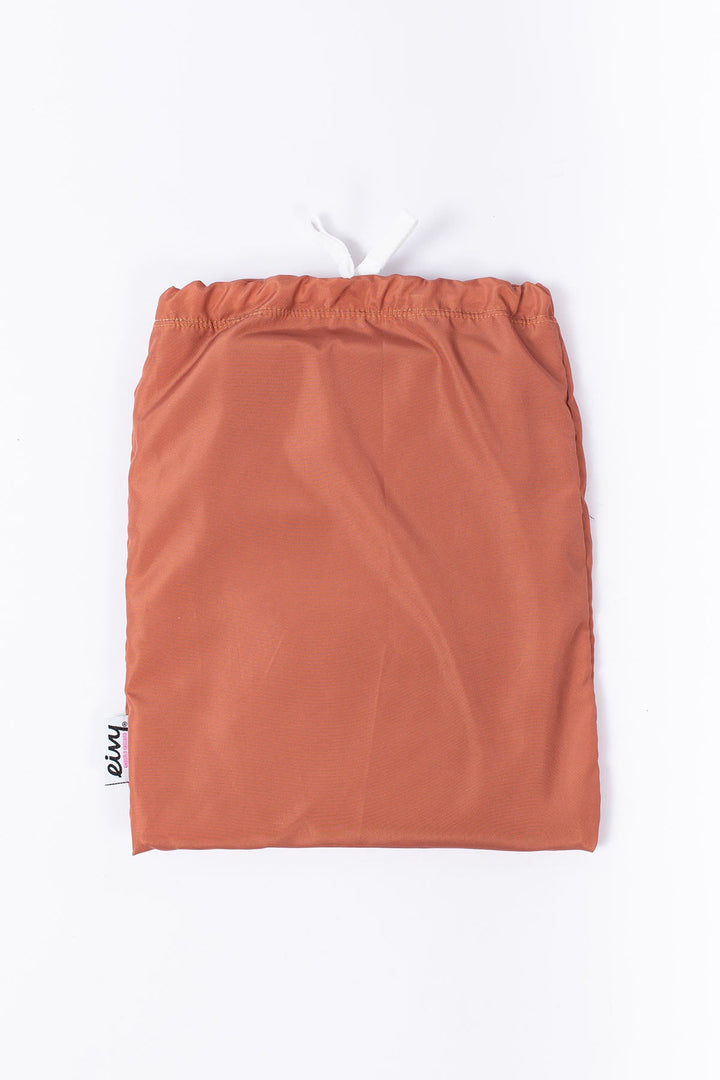 ICECOLD TOP