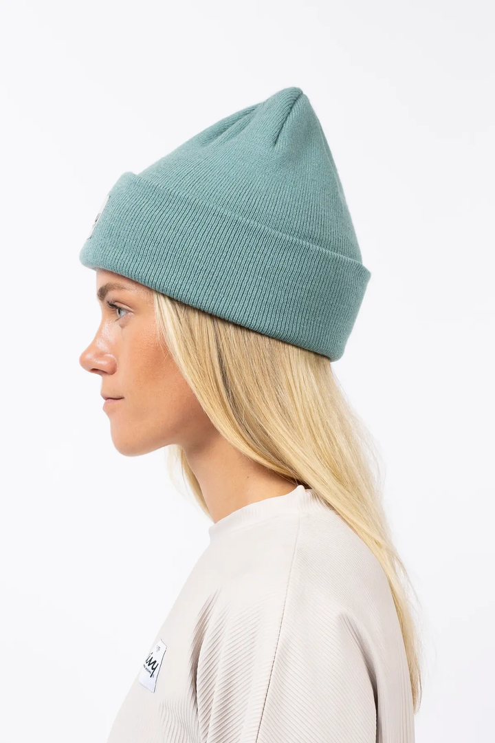 WATCHER BEANIE