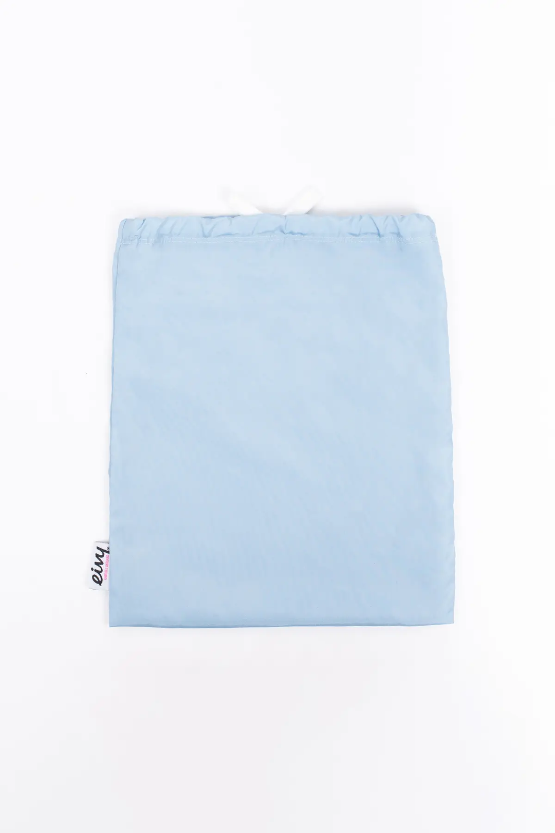 ICECOLD RIB TIGHTS