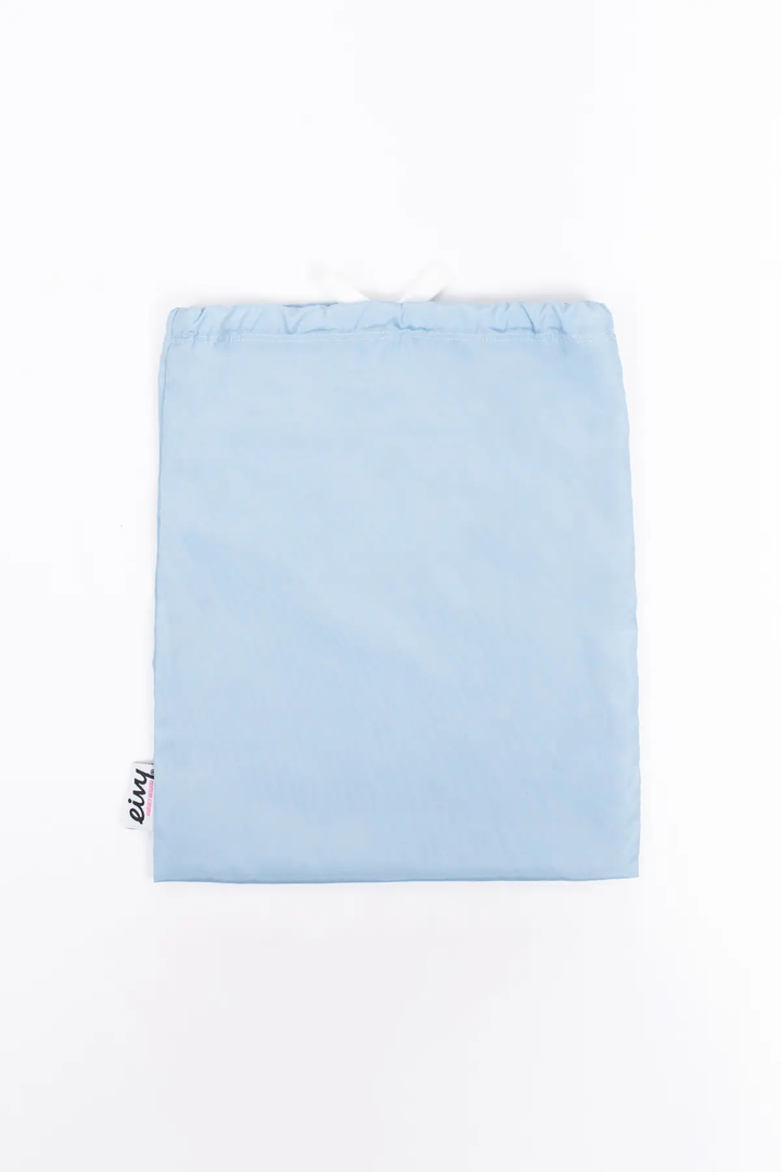 ICECOLD RIB TIGHTS