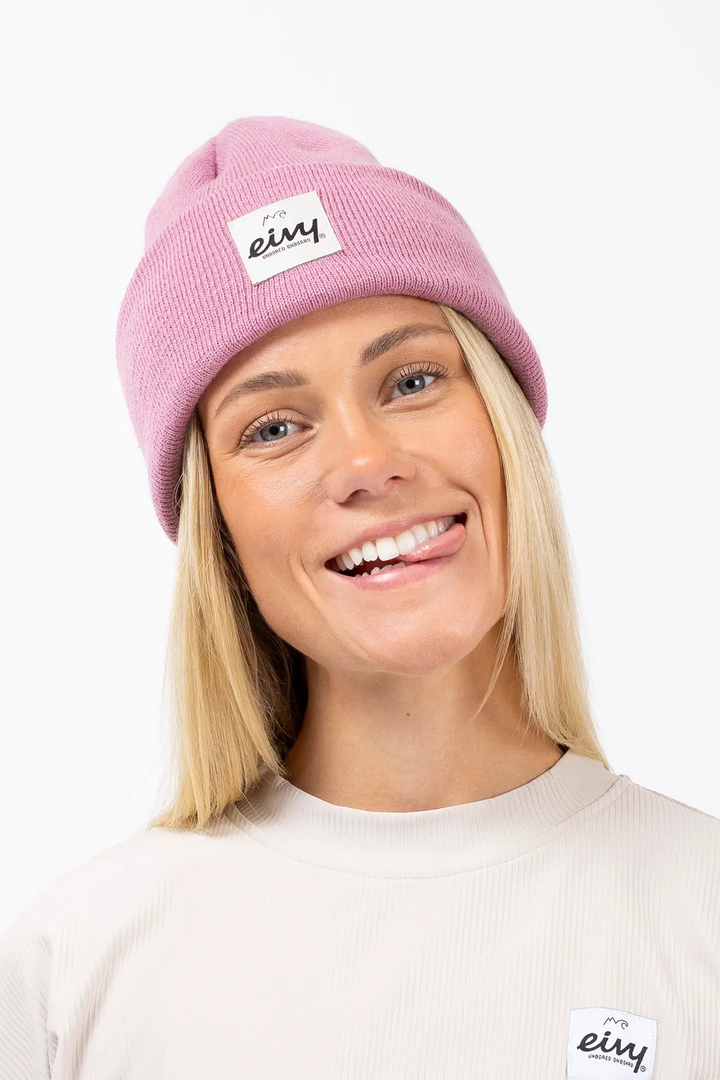 WATCHER BEANIE
