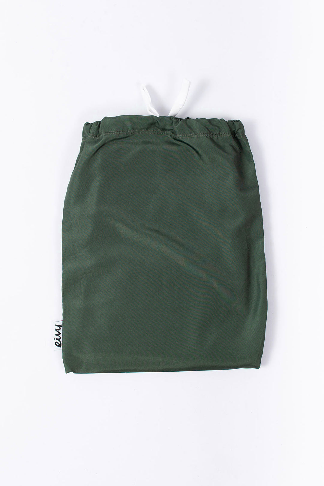 ICECOLD ZIP HOOD TOP