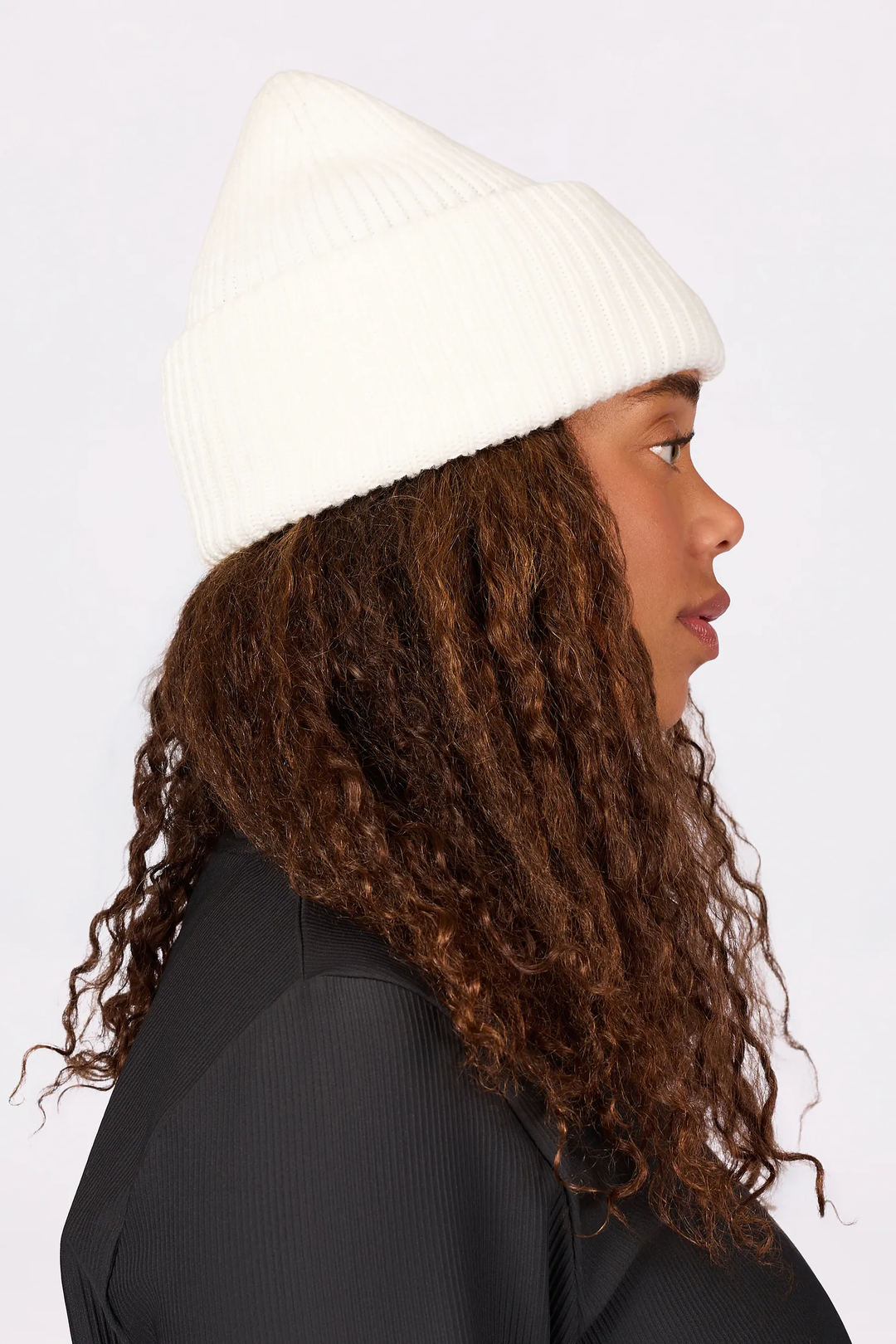 TONAL BEANIE