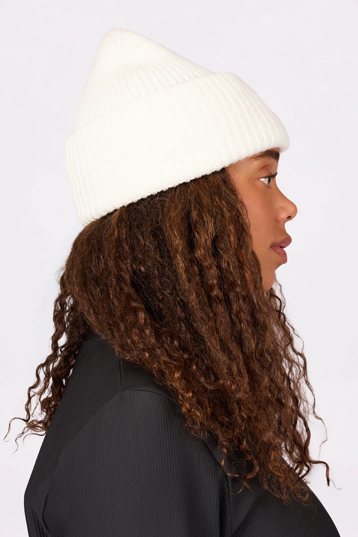 TONAL BEANIE