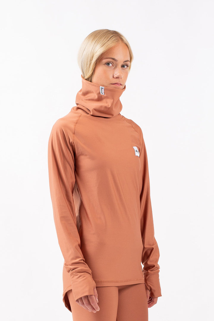 ICECOLD TOP