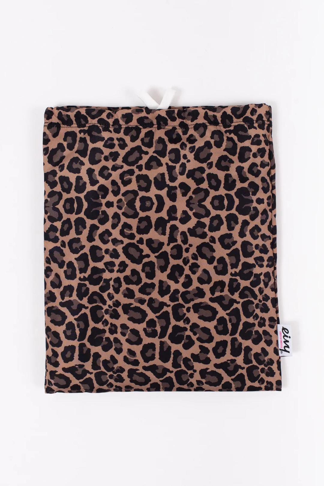 LOOSE FIT MERINO WOOL TOP