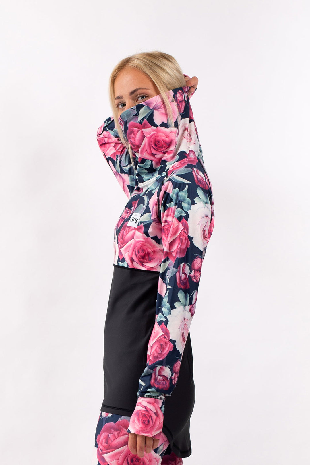 ICECOLD TOP