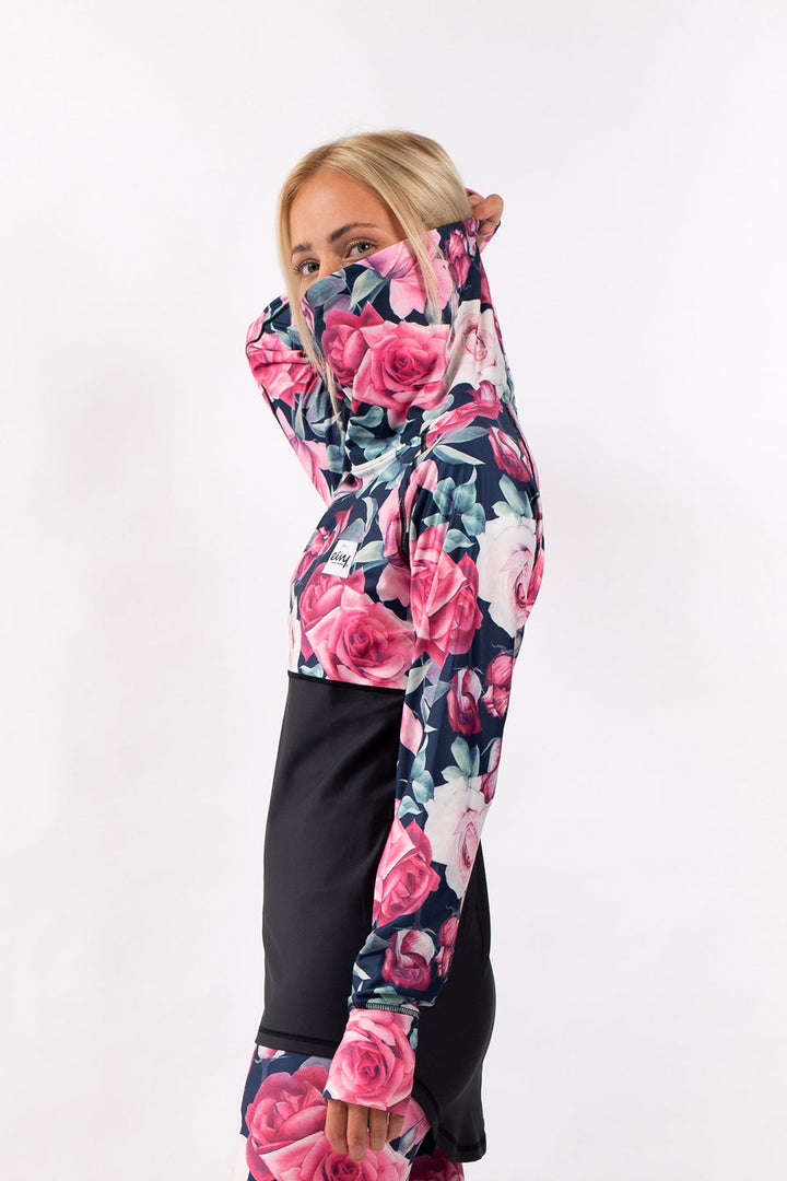 ICECOLD TOP