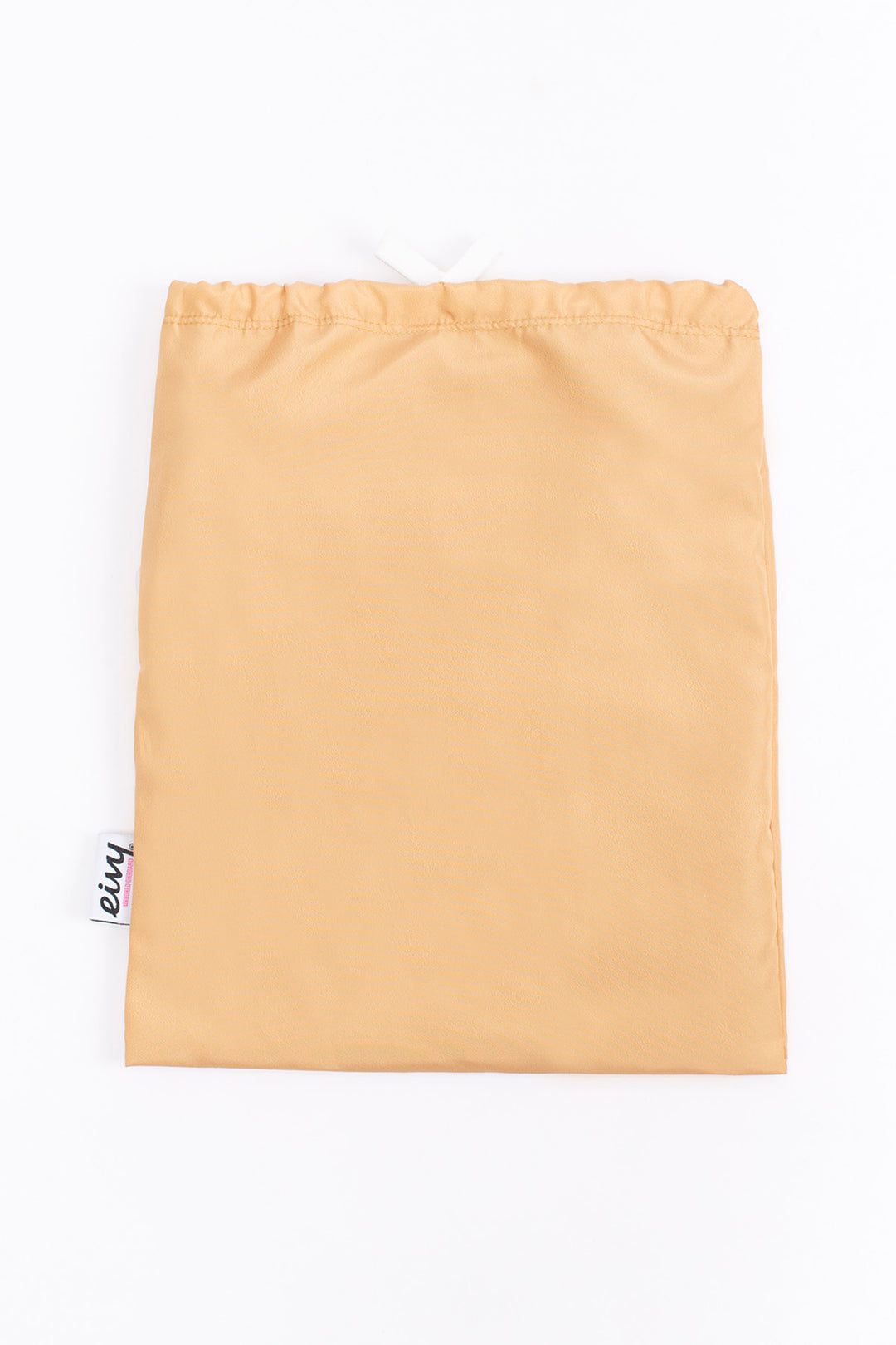ICECOLD RIB TOP