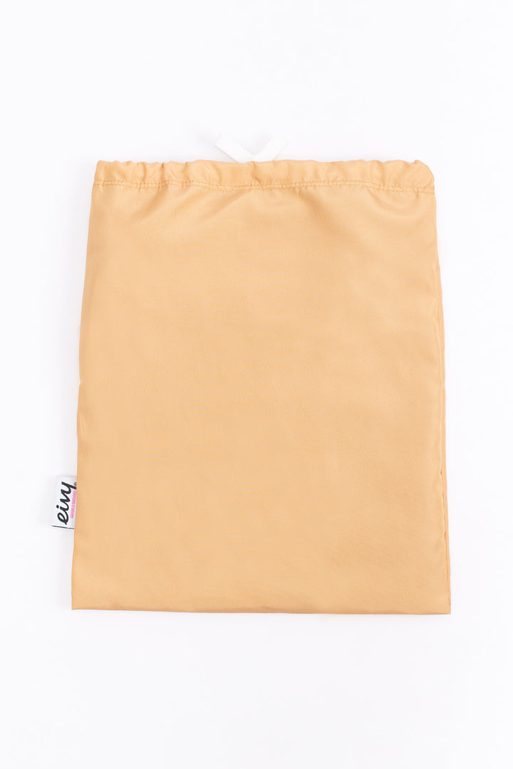 ICECOLD RIB TOP