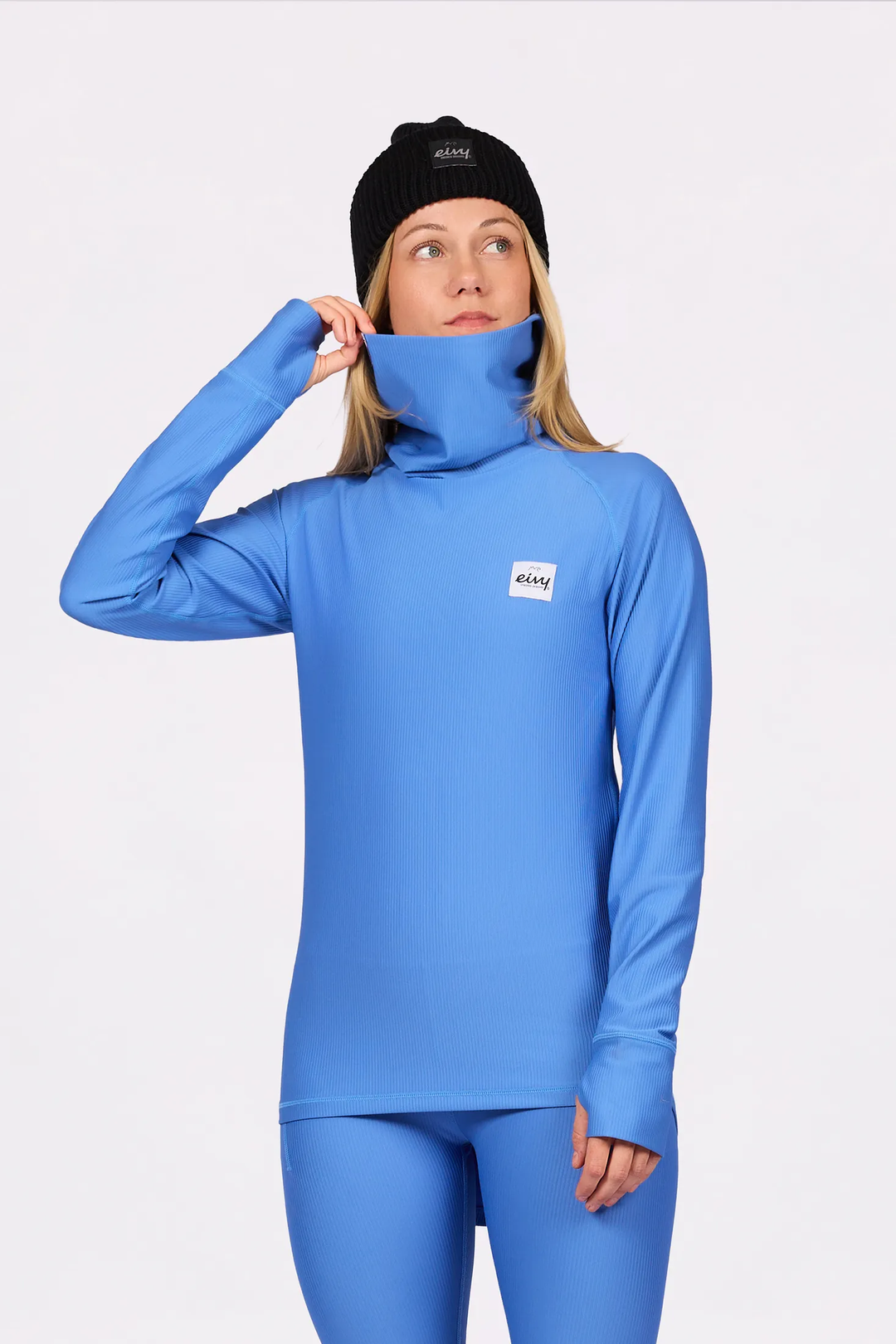 ICECOLD RIB TOP