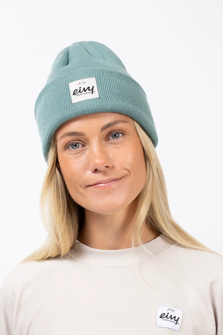 WATCHER BEANIE