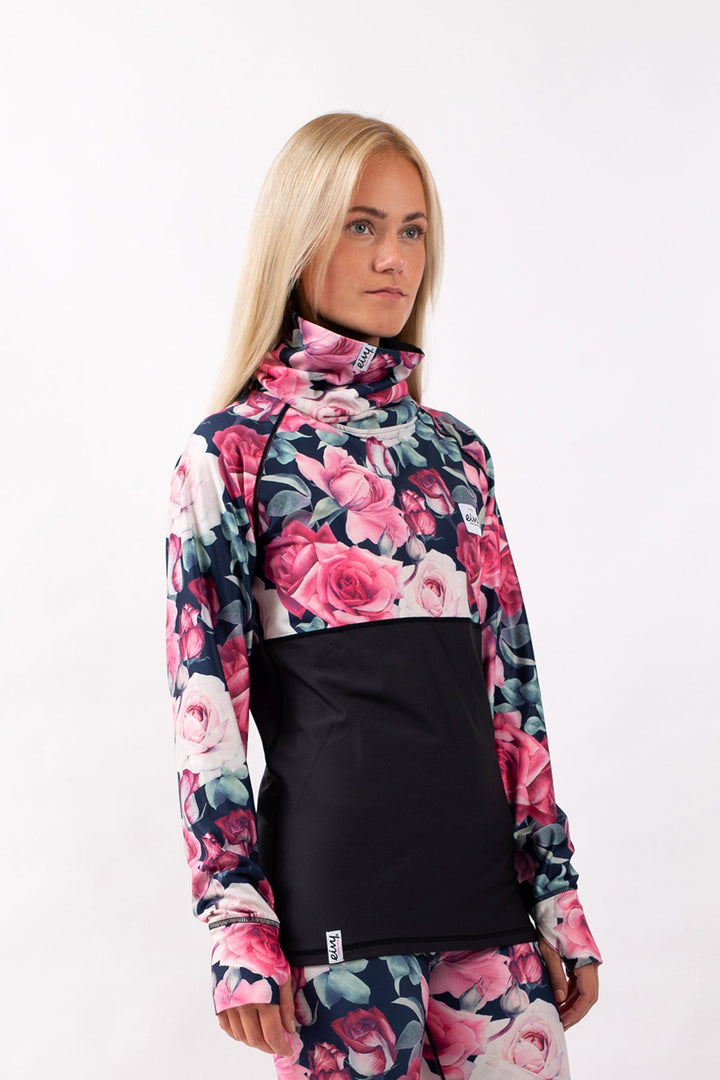 ICECOLD TOP