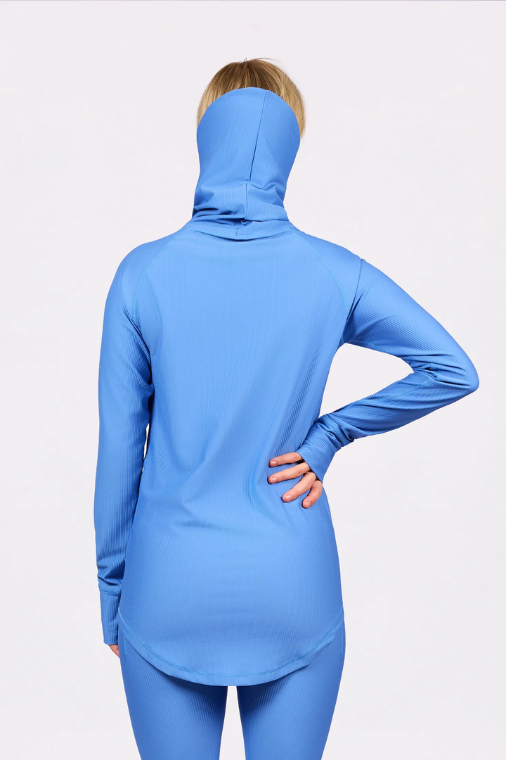 ICECOLD RIB TOP