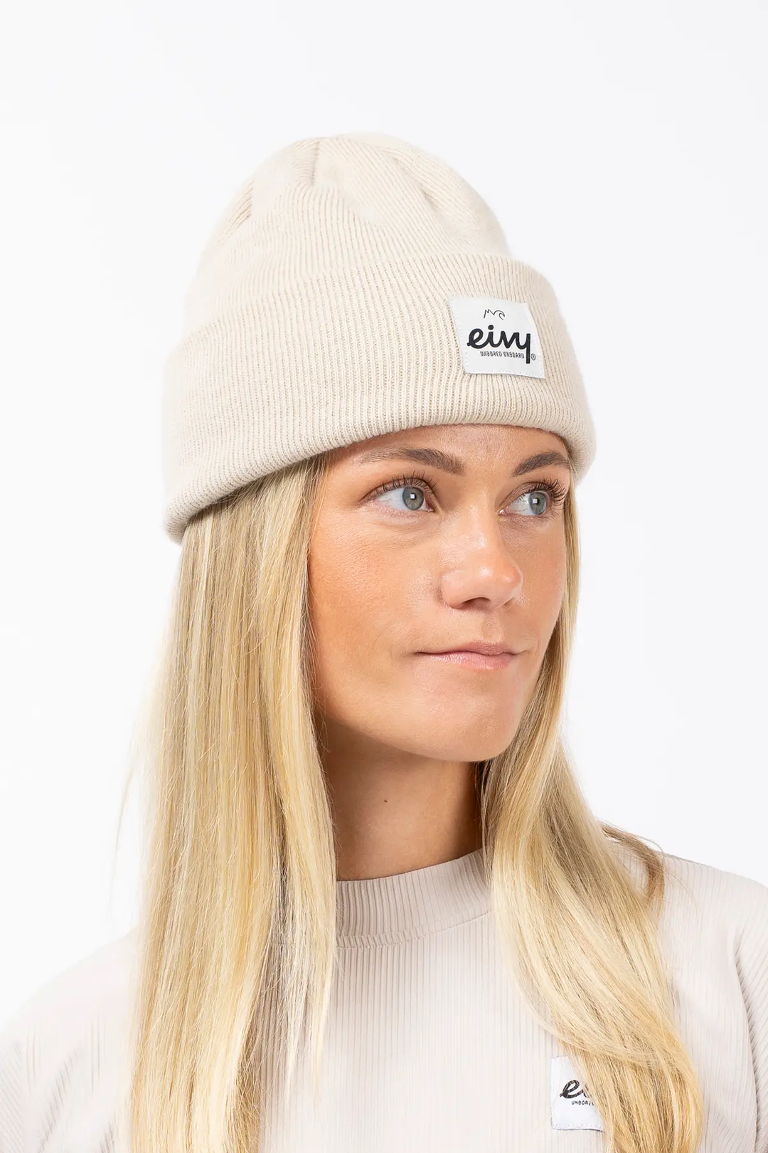 WATCHER BEANIE