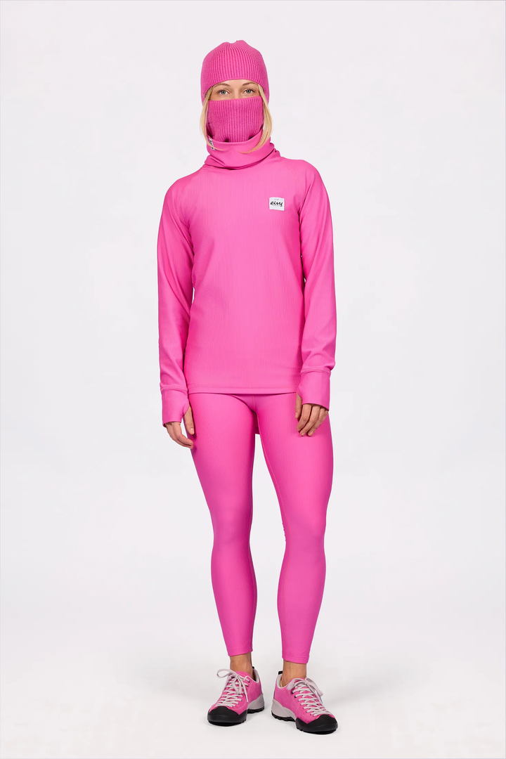 ICECOLD RIB TOP