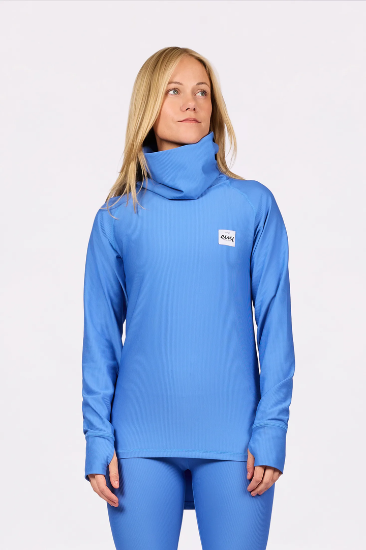 ICECOLD RIB TOP