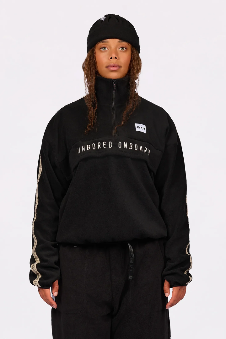 BALL FLEECE