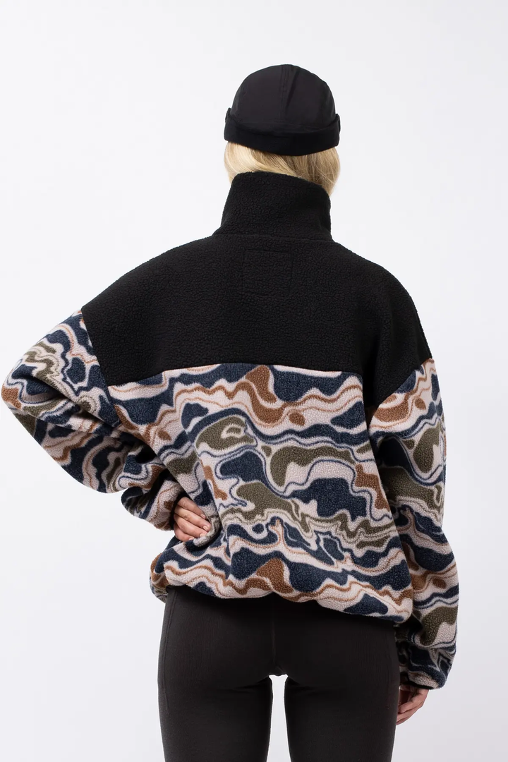 BALL SHERPA