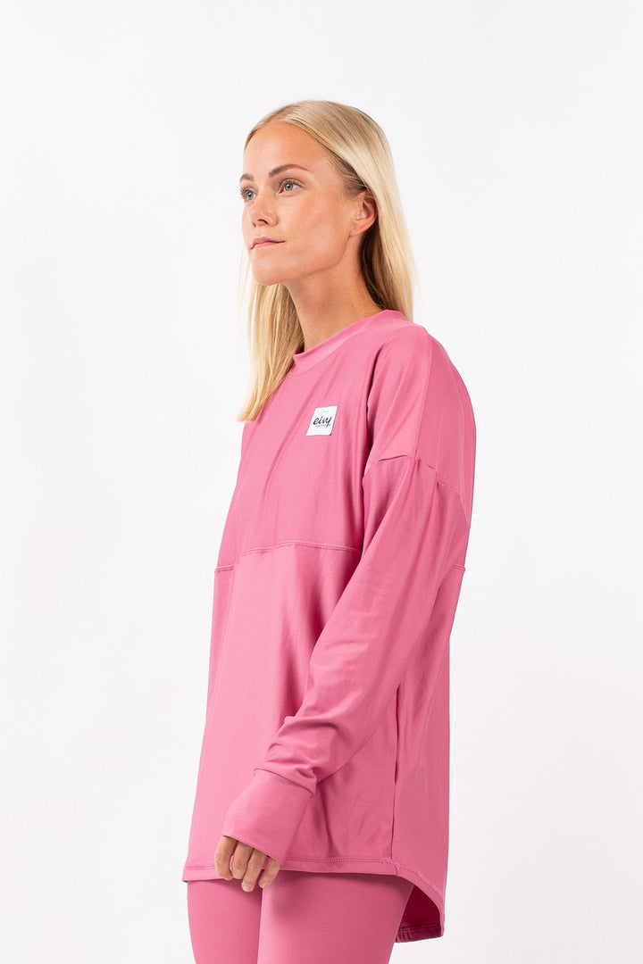 VENTURE TOP