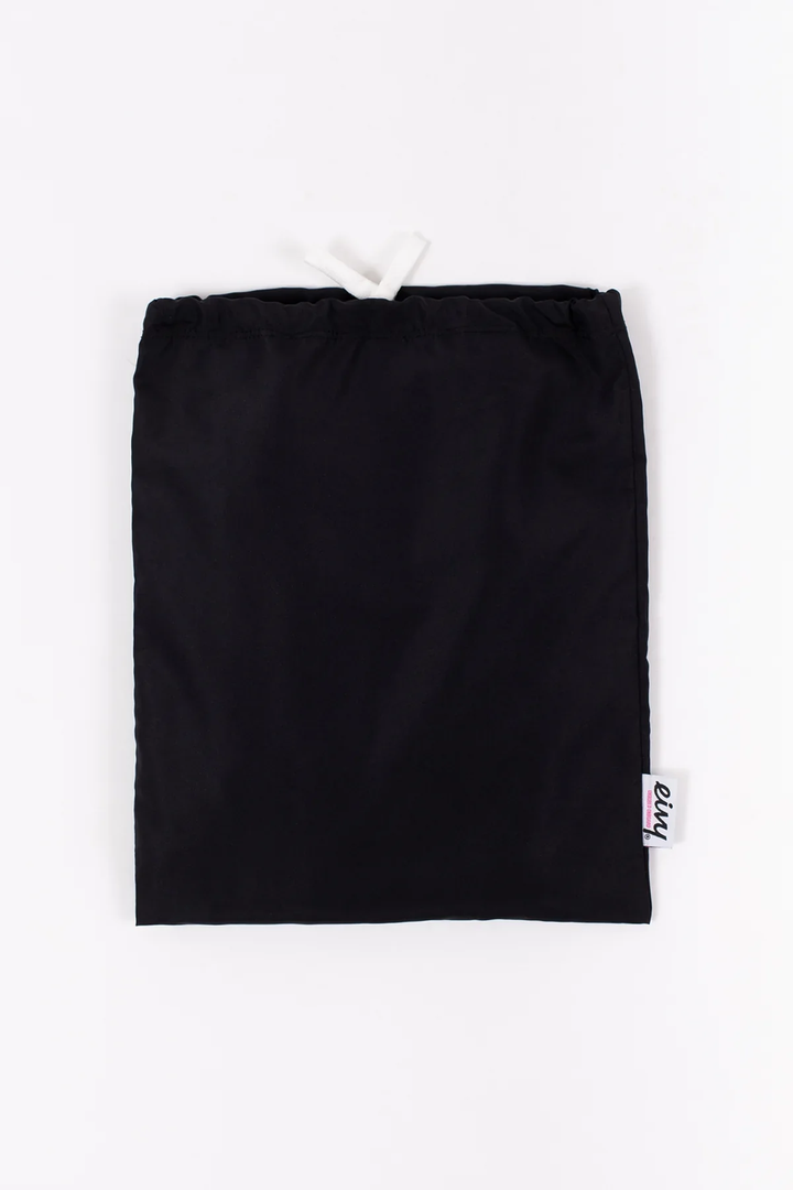 ICECOLD TOP