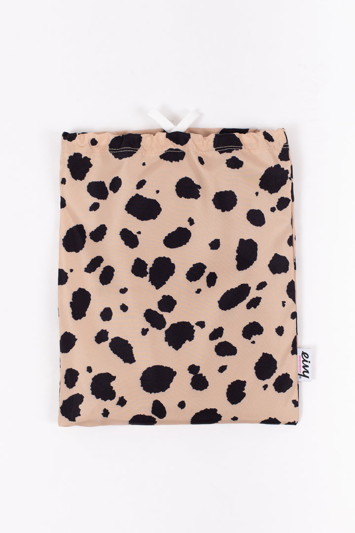 ICECOLD TIGHTS, PRINT