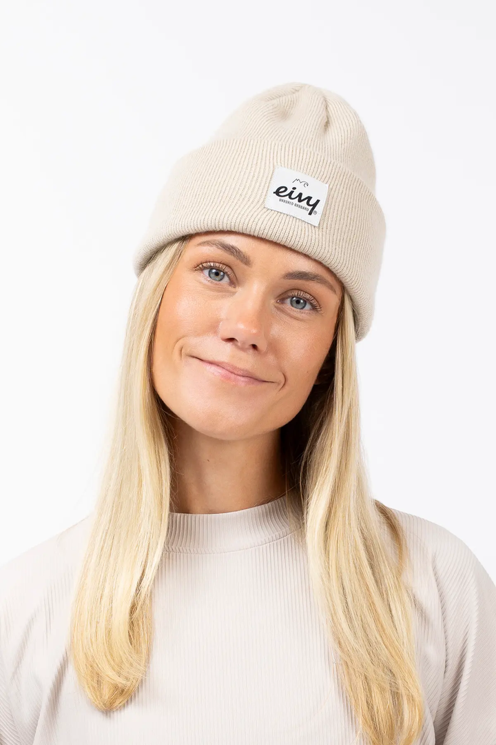 WATCHER BEANIE