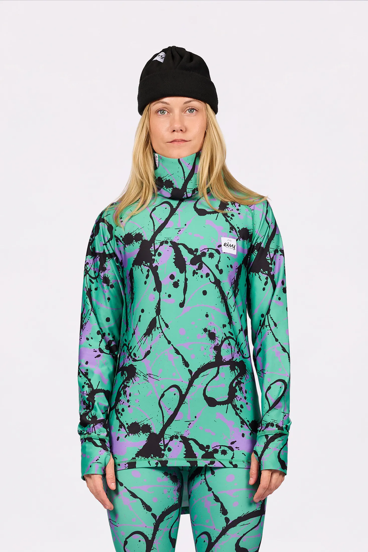ICECOLD TOP