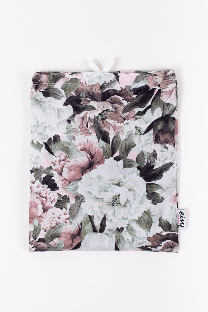 ICECOLD TIGHTS, PRINT