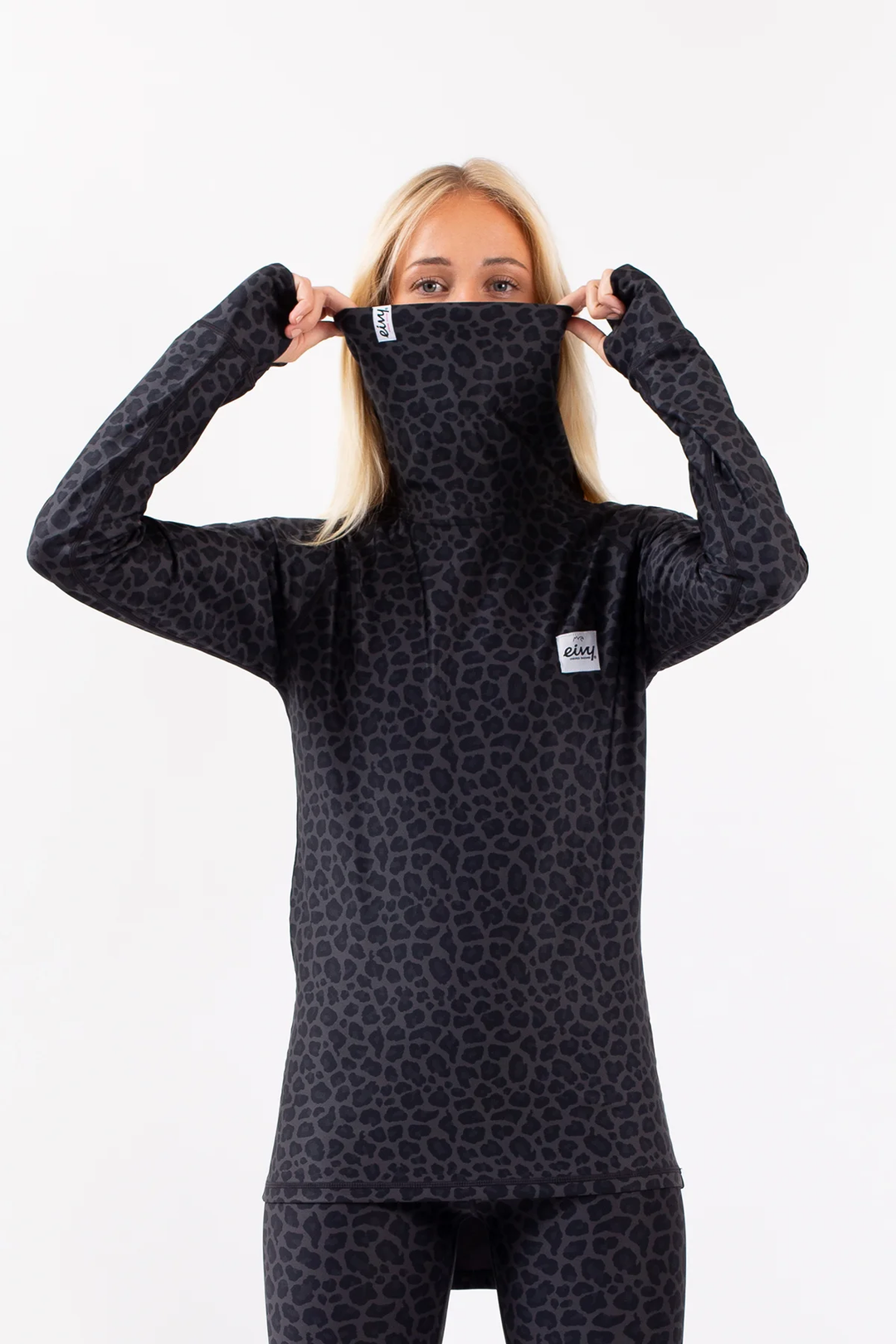 ICECOLD TOP