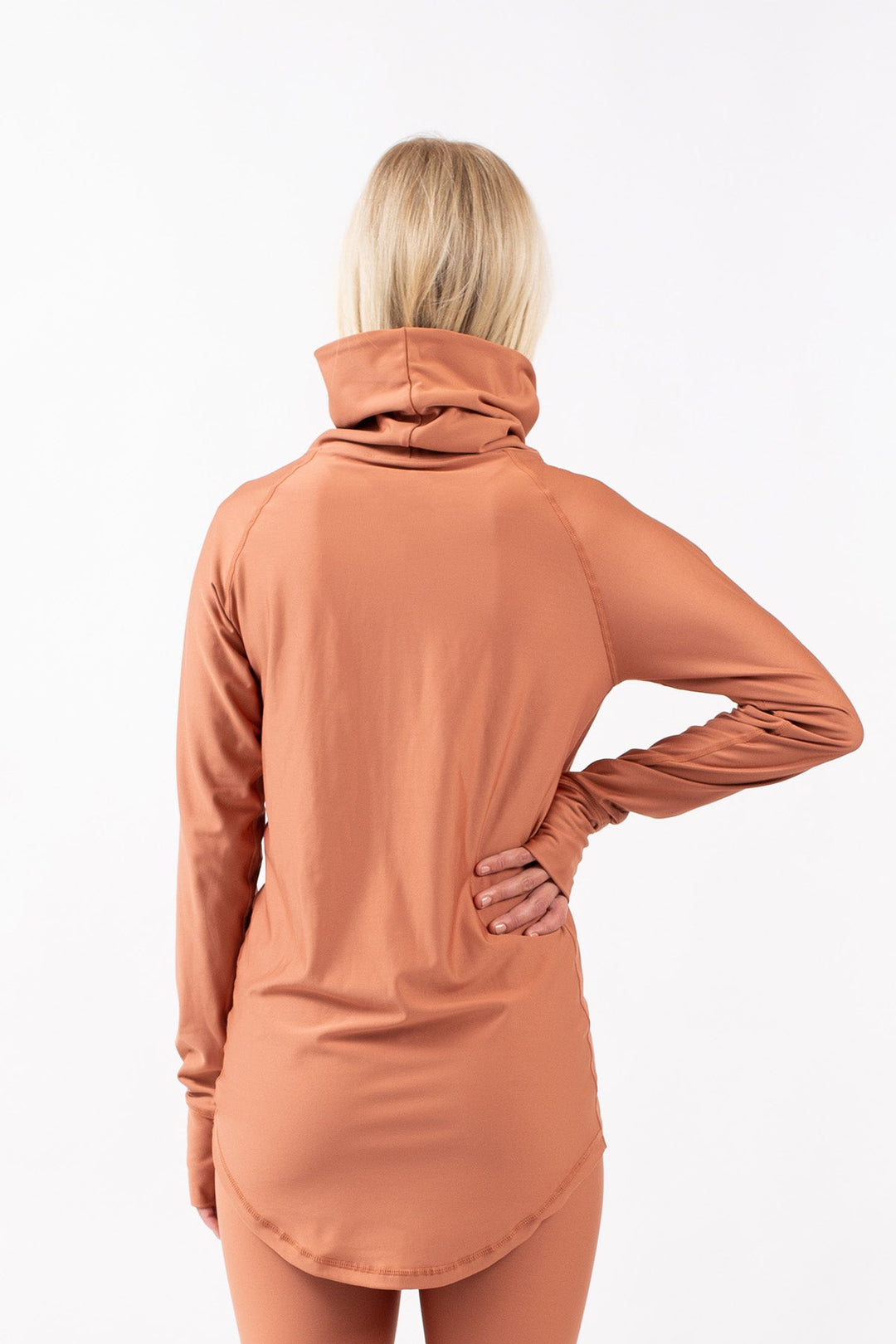 ICECOLD TOP