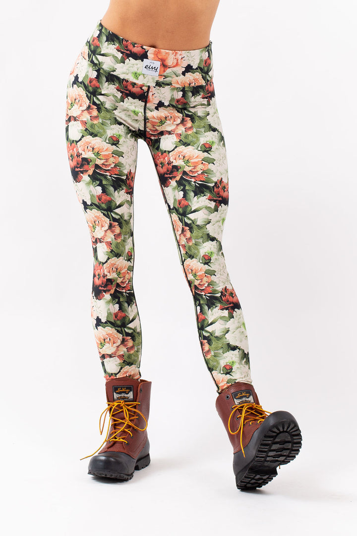 ICECOLD TIGHTS, PRINT