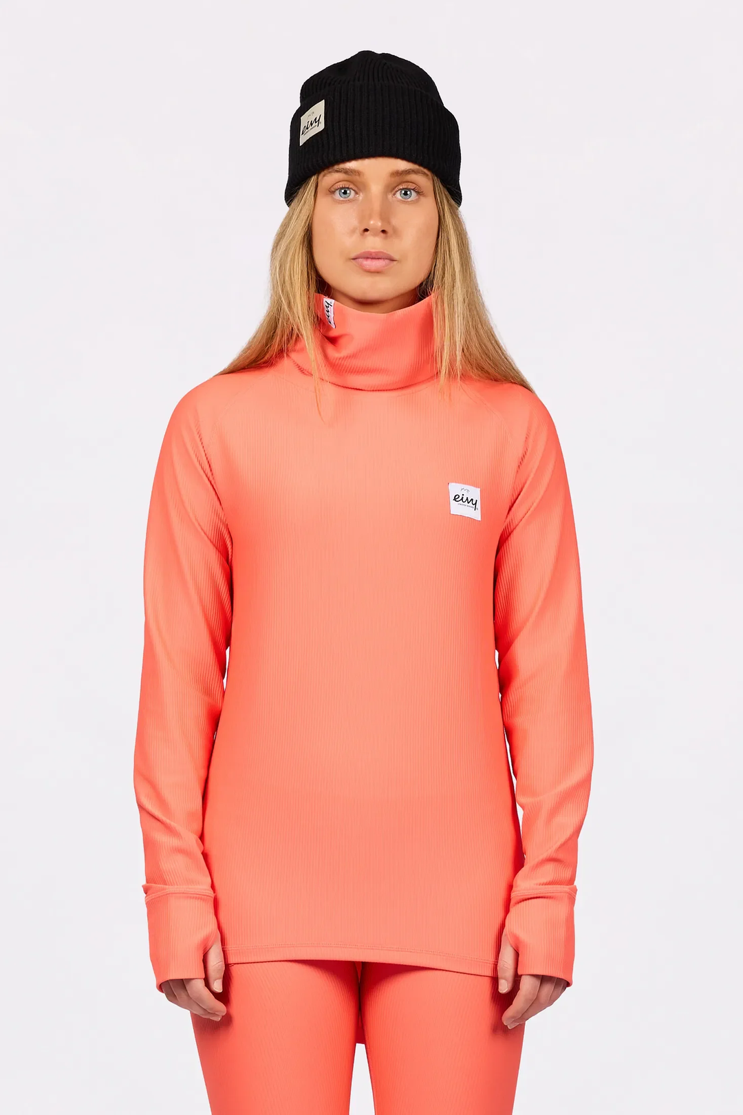 ICECOLD RIB TOP